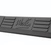 Signature Series Nerf Bars 2005-14 for Nissan Frontier, Crew Cab - image 3