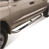 Signature Series Nerf Bars 2005-11 Dodge Dakota, Quad Cab - image 1