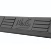Signature Series Nerf Bars 2004-06 Jeep Wrangler LJ - image 3