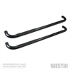 Signature Series Nerf Bars 2006-10 Hummer H3 - image 1