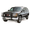 Signature Series Nerf Bars 2000-13 GM Suburban/Yukon XL - image 1