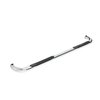 Signature Series Nerf Bars 2006-10 Ford Explorer - image 2