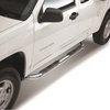 Signature Series Nerf Bars 2004-12 GM Colorado/Canyon, Regular Cab - image 2