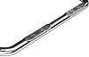 Signature Series Nerf Bars 2007-14 Ford Expedition EL - image 1