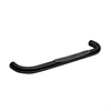 Signature Series Nerf Bars 2007-10 Saturn Outlook - image 1