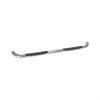 Signature Series Nerf Bars 2009-14 Dodge Ram 1500, Quad Cab - image 1