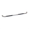 Signature Series Nerf Bars 2009-16 Dodge Ram 1500 - image 1