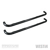 Signature Series Nerf Bars 2010-16 Toyota 4Runner (Except Trail Edition) - image 1