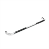 Signature Series Nerf Bars 2011-16 Dodge Durango - image 1