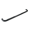 Signature Series Nerf Bars 2011-16 Dodge Durango - image 1