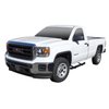 Signature Series Nerf Bars 2014-16 GM 1500 Truck, Regular Cab - image 2