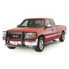 Signature Series Nerf Bars 2014-2017 GM 1500 Truck, Regular Cab - image 2