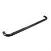 Signature Series Nerf Bars 2015-16 GM Truck 2500HD/3500, Double Cab - image 1