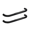 25-3925 Signature 3 Nerf Step Bars - image 1