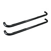 25-3935 Signature 3 Nerf Step Bars - image 1