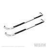 25-3940 Signature 3 Nerf Step Bars - image 1