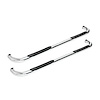 25-4000 Signature 3 Nerf Step Bars - image 1