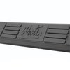 25-4005 Signature 3 Nerf Step Bars - image 2