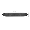 Platinum Replacement Step Pad - image 1