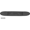 Platinum Replacement Step Pad - image 2