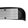 Molded Running Board 72" - image 4