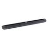 Molded Running Board 79" - image 2