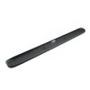 Molded Running Board 79" - image 3