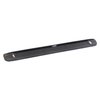 Molded Running Board 79" - image 2