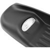 Molded Running Board 79" - image 3