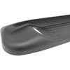 Molded Running Board 79" - image 4