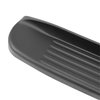 Molded Running Board 93" - image 2