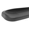 Molded Running Board 93" - image 3