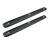 Molded Running Board 93" - image 1