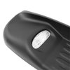 Molded Running Board 93" - image 2