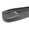 Molded Running Board 93" - image 3