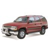 Mounting Hardware 2000-04 GM Suburban, Tahoe, Yukon/XL - image 2