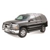 Mounting Hardware 2000-04 GM Suburban, Tahoe, Yukon/XL - image 3