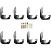 Mounting Hardware 1992-99 Chevy Suburban - image 1