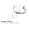 Mounting Hardware 1997-2000 Dodge Durango - image 1