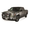 Mounting Hardware 2001-07 GM 1500/2500HD/3500 Pickup, Crew Cab - image 2