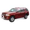 Mounting Hardware 2002-05 Ford Explorer - image 2