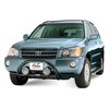 Mounting Hardware 2001-07 Toyota Highlander - image 2