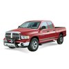 Mounting Hardware 2002-08 Dodge Ram 1500 - image 2