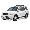 Mounting Hardware 2003-08 Honda Pilot - image 2