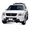 Mounting Hardware 2003-08 Honda Pilot - image 4