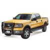 Mounting Hardware 2004-08 Ford F-150, Super Crew - image 2