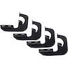 Mounting Hardware 2007-13 GM 1500 Pickup - image 1