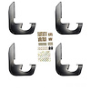 Mounting Hardware 2005-10 Jeep Grand Cherokee - image 1