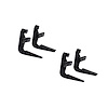 Mounting Hardware 1997-2014 Ford Expedition - image 1