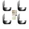 Mounting Hardware 2008-13 Toyota Highlander - image 1